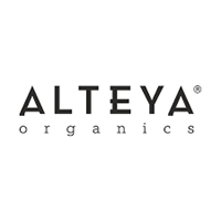Get 22% Off (Sitewide) By Using Alteya Organics Discount Code